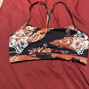 Darc sport sports bra